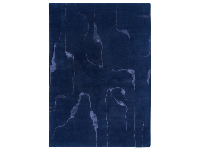 Koberec Kler Accessories Canyon