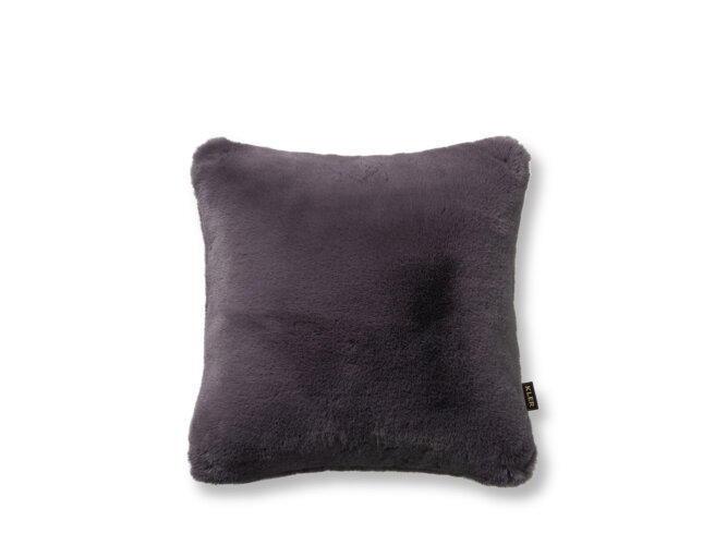 Dekorační polštář Kler Accessories Morbido