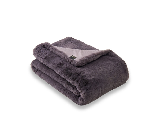 Pled Kler Accessories Morbido