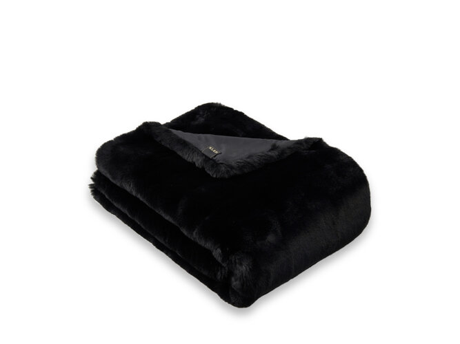 Přehoz Kler Accessories Morbido