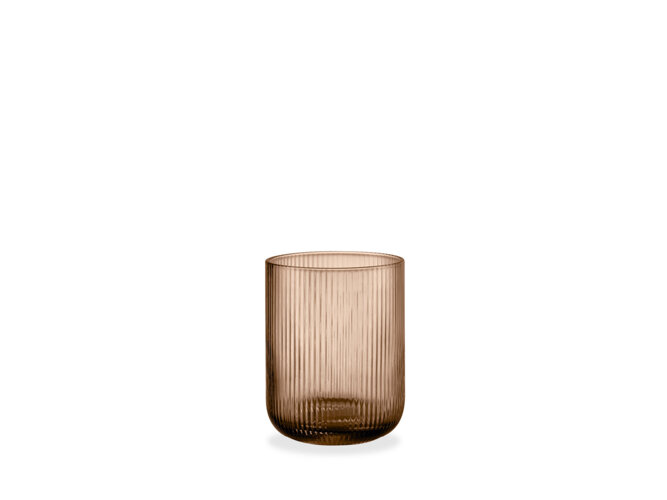 Lucerna Blomus Ven