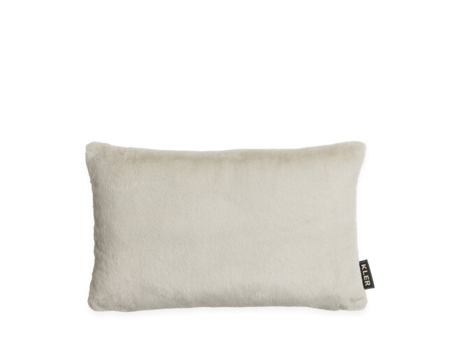 Poduszka dekoracyjna Kler Accessories Carino