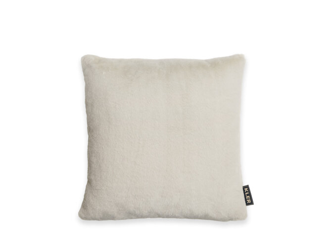 Poduszka dekoracyjna Kler Accessories Carino