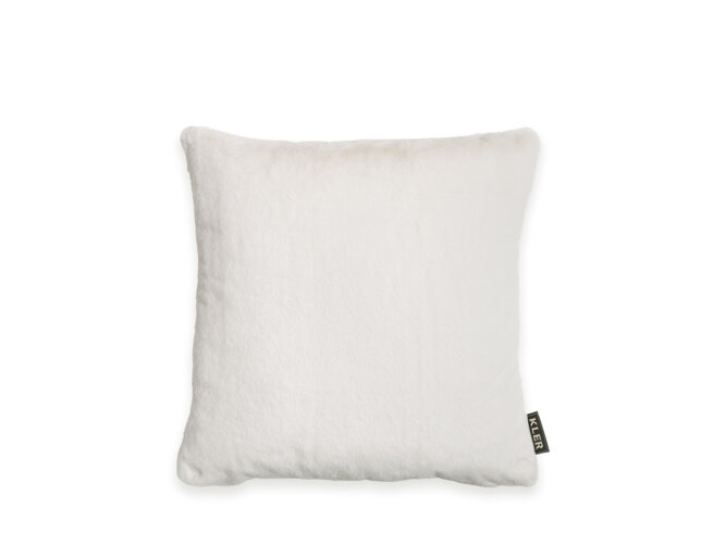 Poduszka dekoracyjna Kler Accessories Carino