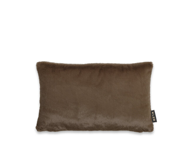 Poduszka dekoracyjna Kler Accessories Carino