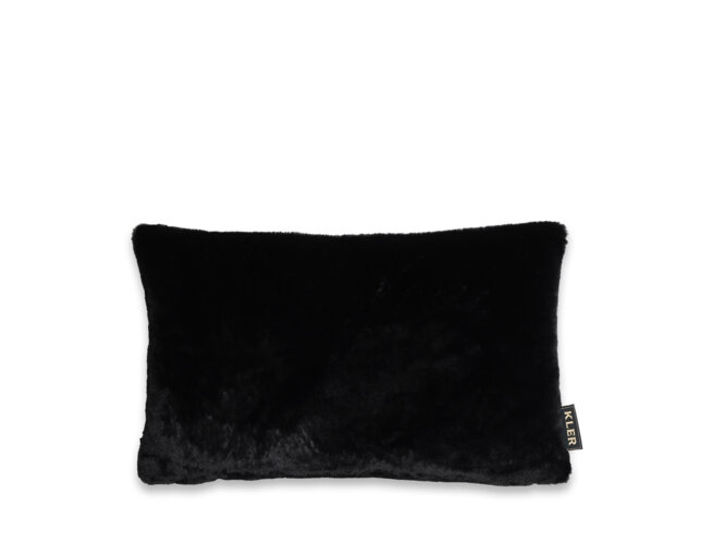 Poduszka dekoracyjna Kler Accessories Carino