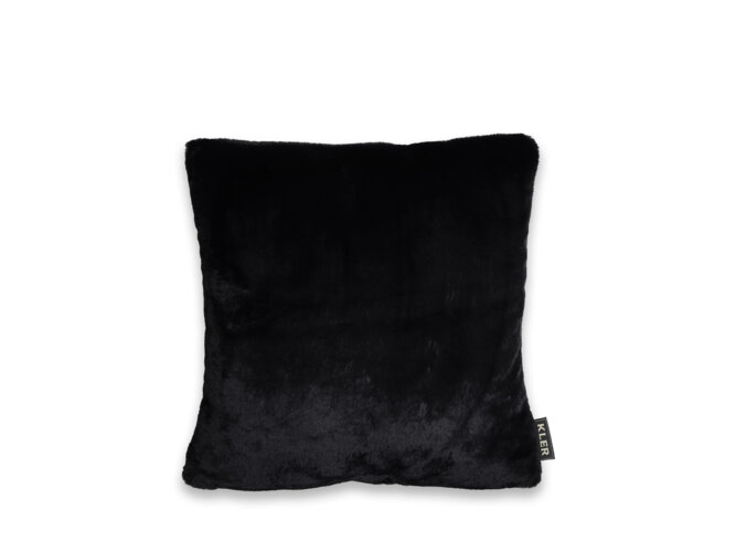 Poduszka dekoracyjna Kler Accessories Carino