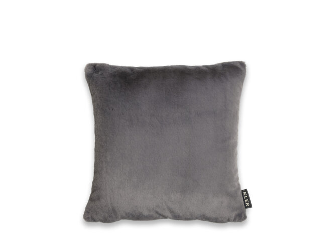Poduszka dekoracyjna Kler Accessories Carino