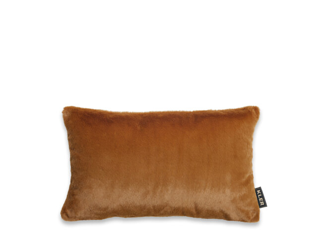 Poduszka dekoracyjna Kler Accessories Carino