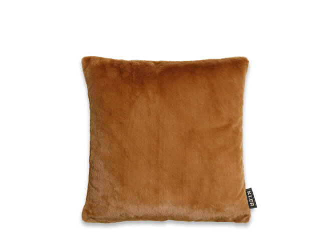 Poduszka dekoracyjna Kler Accessories Carino