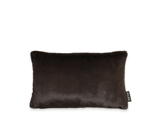 Poduszka dekoracyjna Kler Accessories Carino