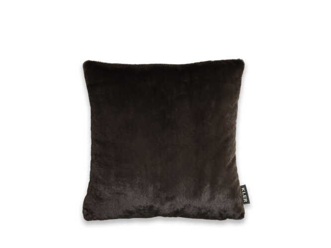 Poduszka dekoracyjna Kler Accessories Carino