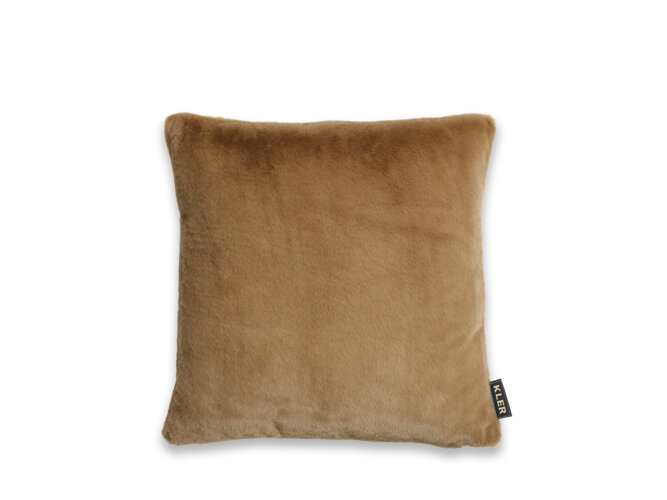 Poduszka dekoracyjna Kler Accessories Carino