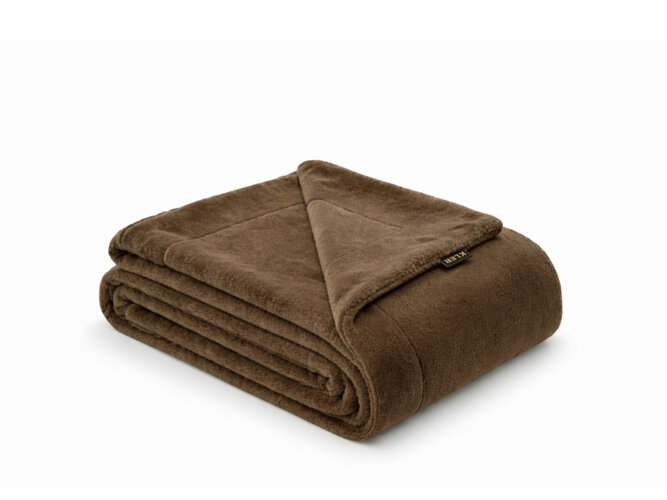 Pled Kler Accessories Carino