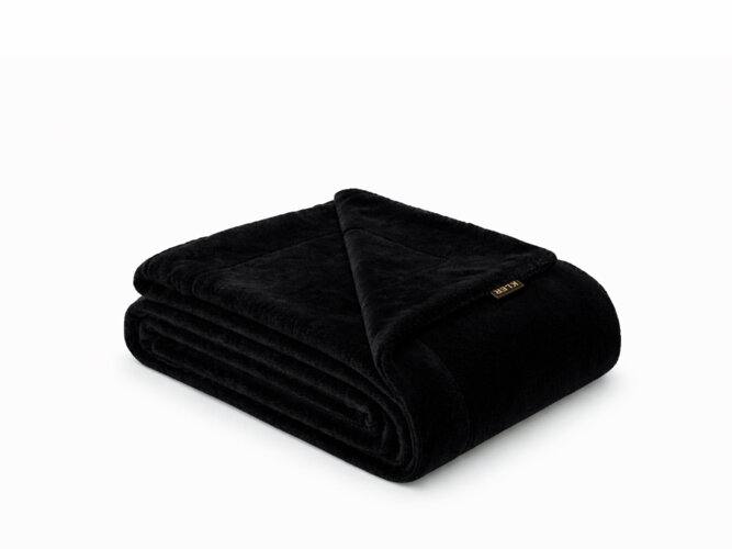 Pled Kler Accessories Carino