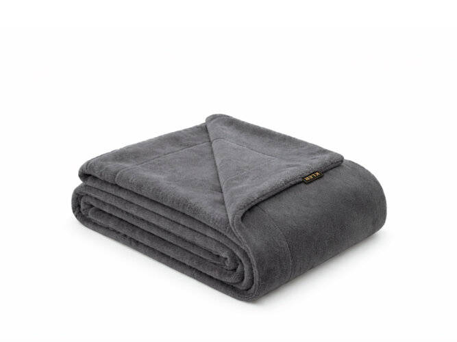 Pled Kler Accessories Carino
