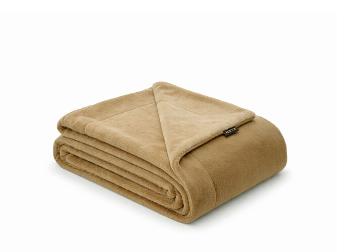Pled Kler Accessories Carino