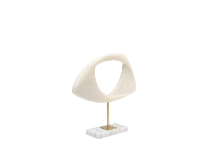 Dekoracja Kler Accessories Deserto