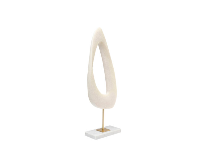 Dekoracja Kler Accessories Deserto