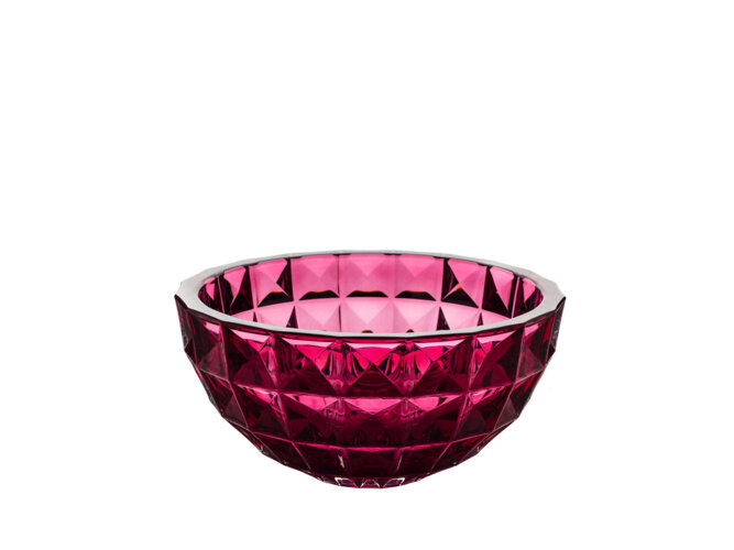 Misa Bohemia Diamond