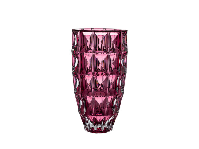 Wazon Bohemia Diamond