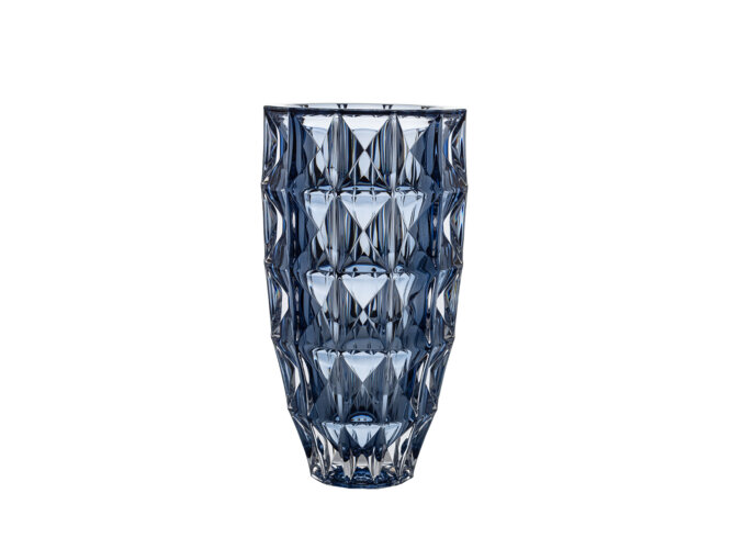 Wazon Bohemia Diamond