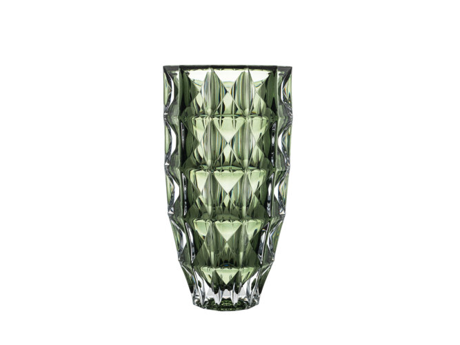 Wazon Bohemia Diamond
