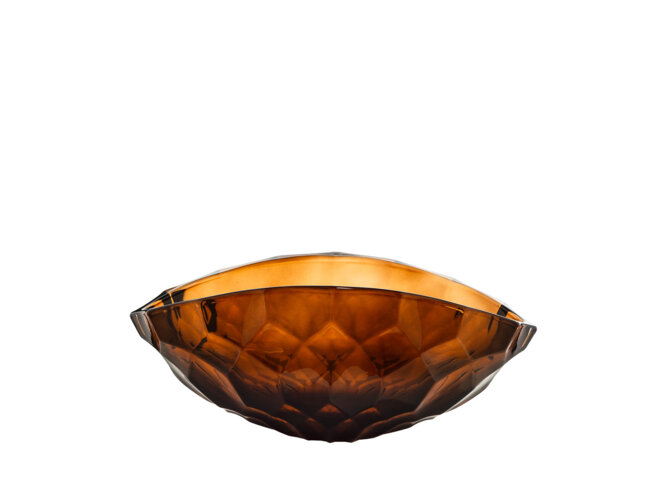 Misa Bohemia Honey Comb Smokey Honey