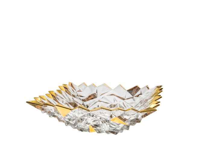 Misa Bohemia Jihlava Glacier Gold