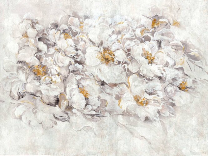 Tapeta Wallcraft Blossin