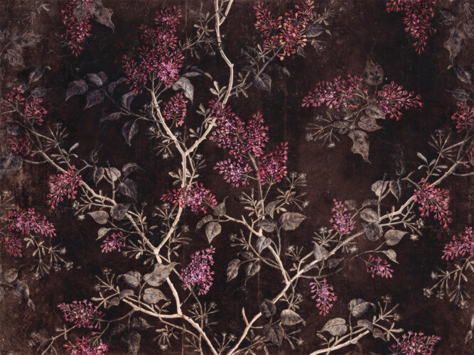 Tapeta Wallcraft Lilu