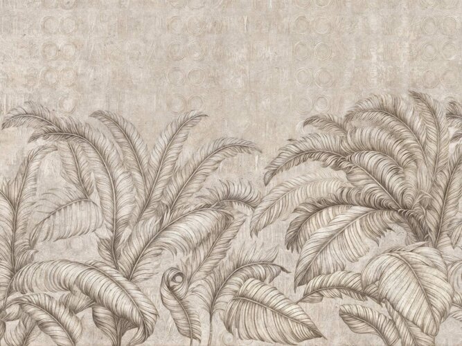 Tapeta Wallcraft Stella