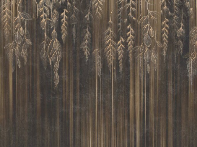 Tapeta Wallcraft Velissa