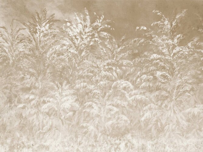 Tapeta Wallcraft Whisper