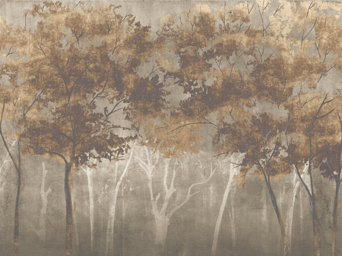 Tapeta One Wall Design Orvieto