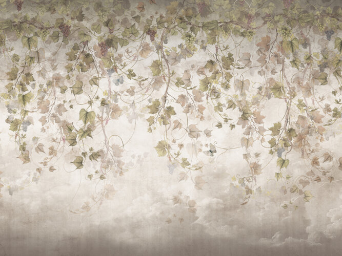 Tapeta One Wall Design Alviano