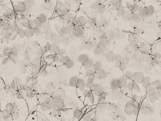 Tapeta One Wall Design Otari