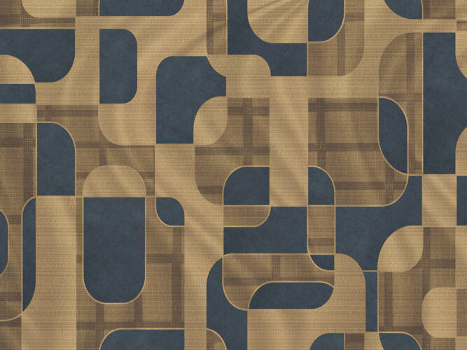 Tapeta One Wall Design Vaala