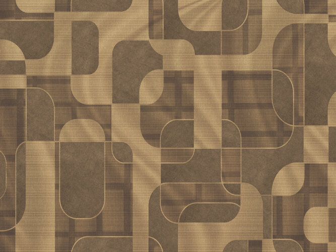 Tapeta One Wall Design Vaala