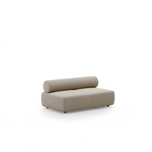 Fotel KLER Coloratura W241