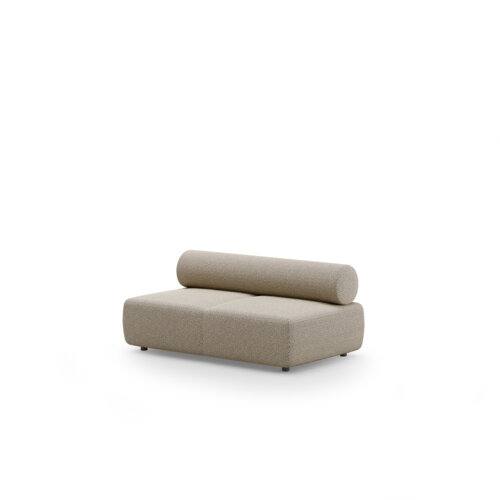 Fotel KLER Coloratura W241