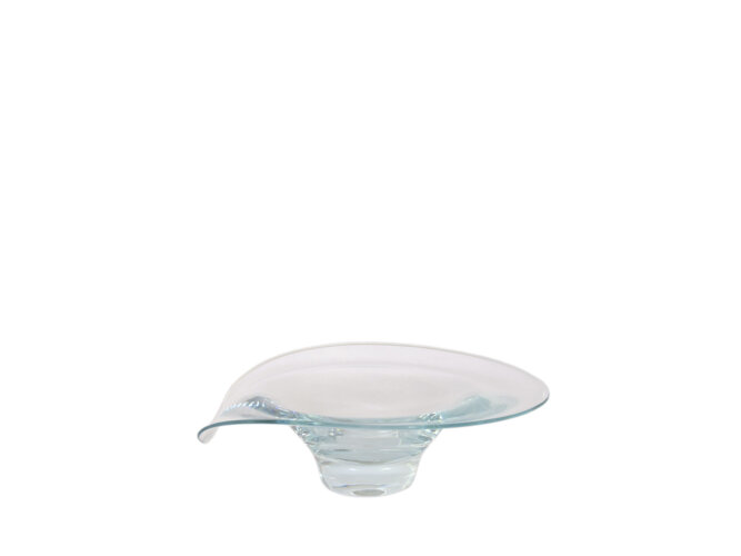Podnos Kler Accessories Luciano