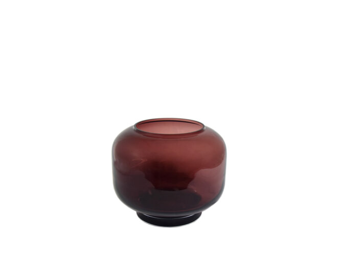 Wazon Kler Accessories Nicoletta