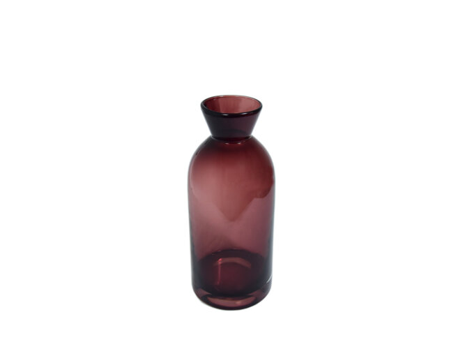 Wazon Kler Accessories Nicoletta
