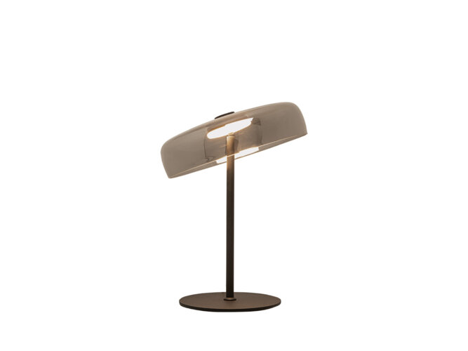 Lampa stolní Kler Accessories Giulia