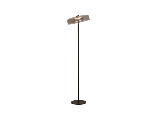 Lampa stojací Kler Accessories Giulia