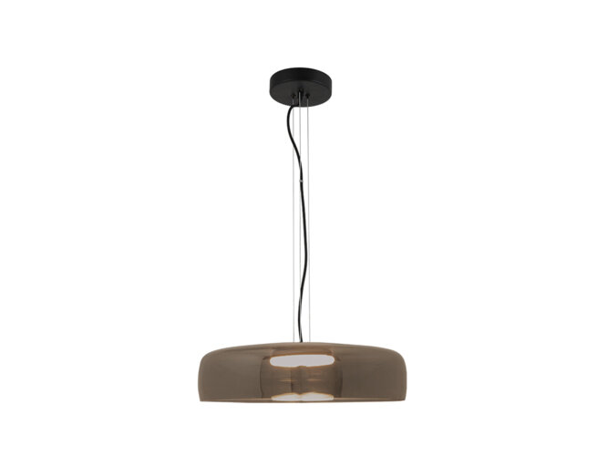 Lampa závěsná Kler Accessories Giulia