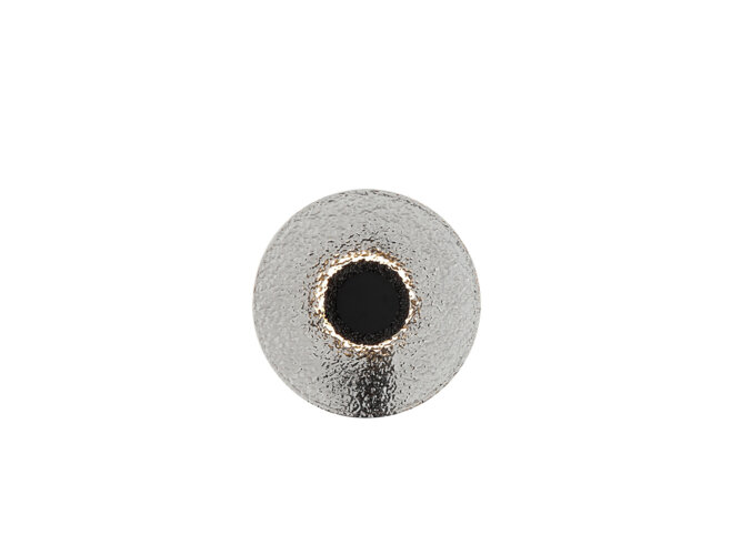 Kinkiet Kler Accessories Gaia
