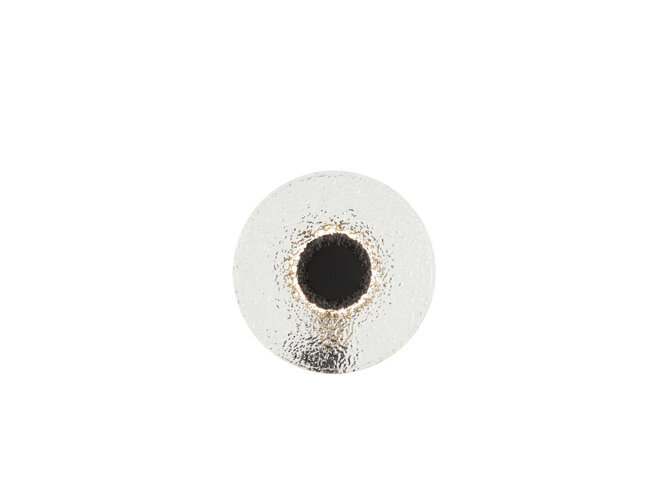 Kinkiet Kler Accessories Gaia