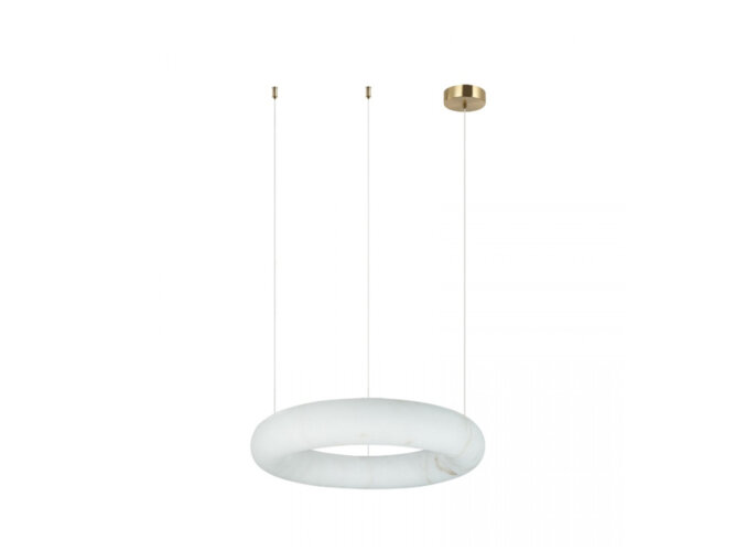Lampa závěsná Kler Accessories Greta